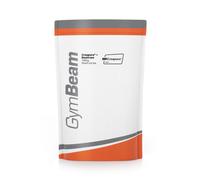 GymBeam Créatine Creapure® + Dextrose 1000 g thé glacé à la pêche