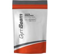 GymBeam | Créatine Monohydrate Creapure