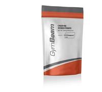 Gymbeam Créatine Monohydrate Micronisée 500 G, Orange
