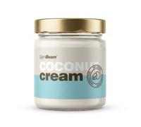GymBeam Crème de coco 350 g
