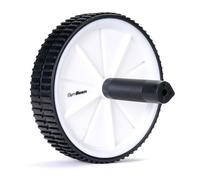 GymBeam Double Roue Abdominale