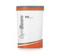 GymBeam EAA 250 g non aromatisé