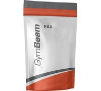 GymBeam | EAA Powder | Acides Aminés Essentiels Mangue et Fruit de la Passion