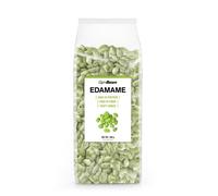 GymBeam - Edamame Soja grillé et salé 400 g