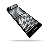 GymBeam Ensemble d'acupression noir - .