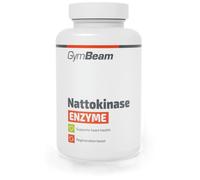 GymBeam | Enzyme nattokinase 100 mg