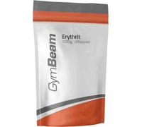 GymBeam | Erythritol Poudre