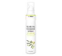 GymBeam Extra Virgin Olive Oil Cooking Spray 6 x 200 ml