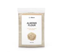 GymBeam - Farine d’amande 500 g
