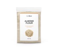 GymBeam Farine d'amande 500 g