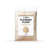 GymBeam Farine de lin - . 500 g