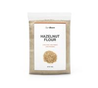 GymBeam Farine de noisette 500 g