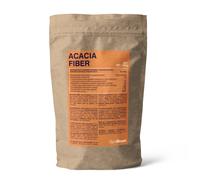 GymBeam Fibre d'acacia 100 g