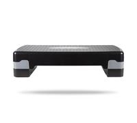 GymBeam Fitness stepper