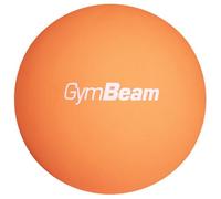 GymBeam Flexball balle de massage 6,3 cm