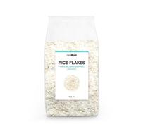 GymBeam Flocons de riz 500 g