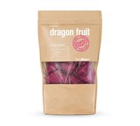 GymBeam Fruit du dragon lyophilisé 100 g