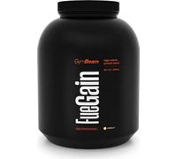 GymBeam FueGain 2500 g, vanille