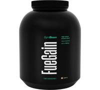 GymBeam | FueGain Strawberry
