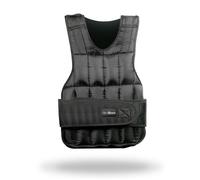 GymBeam Gilet lesté 10 kg