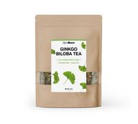 GymBeam Ginkgo Biloba 50 g