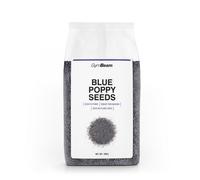 GymBeam Graines de pavot bleu 500 g