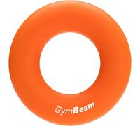 GymBeam Grip Excercise Ring renforceur de doigts 1 pcs