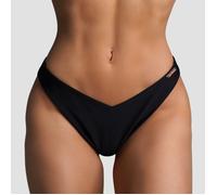 GymBeam HAWAII Culotte Bikini Noir XL
