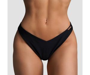 GymBeam HAWAII Culotte Bikini Noir XS