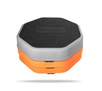 GymBeam HexaStep Fitness Stepper