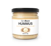 GymBeam Houmous 190 g