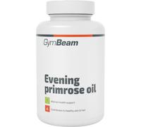 GymBeam | Huile de primevère du soir 500 mg