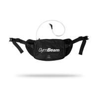 GymBeam Hydration Hip Pack Rider