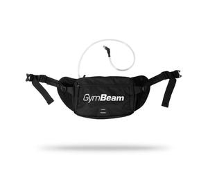 GymBeam Hydration Hip Pack Rider
