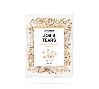 GymBeam Job's Tears - Graines de Coix - . 250 g