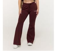 GymBeam Jogging pour femmes Relay, couleur Fig - . XXL