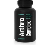 GymBeam Joint Nutrition Arthro Complex 120 gélules