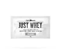 GymBeam Just Whey Grass-Fed Protein 30 g non aromatisé