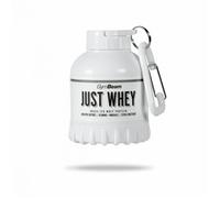 GymBeam JW Protein Funnel 200 ml
