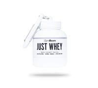 GymBeam JW Protein Funnel