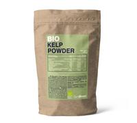 GymBeam Kelp BIO (algue marine) 100 g