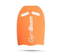GymBeam Kick Board Orange