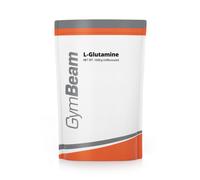 GymBeam L-Glutamine 1000 g non aromatisé