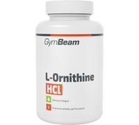 GymBeam | L - Ornithine HCL