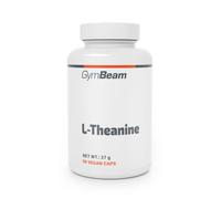 GymBeam L-Théanine 90 caps