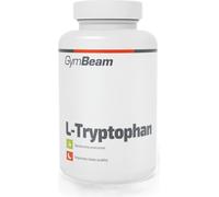 GymBeam | L - Tryptophane