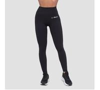 GymBeam Leggings pour femmes Essence, couleur noire - . S
