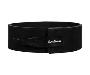 GymBeam Lever ceinture de fitness taille M (76-93 cm)