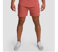 GymBeam Limitless Shorts Cannelle L
