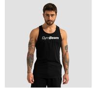 GymBeam Limitless Tank Top Noir XL